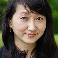Yeo Wei Wei