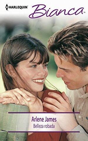 Belleza Robada | The Mesmerizing Mr. Carlyle