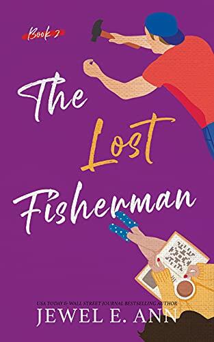 Fisherman
