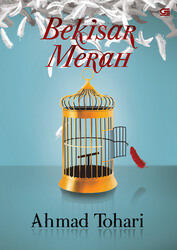 Bekisar Merah