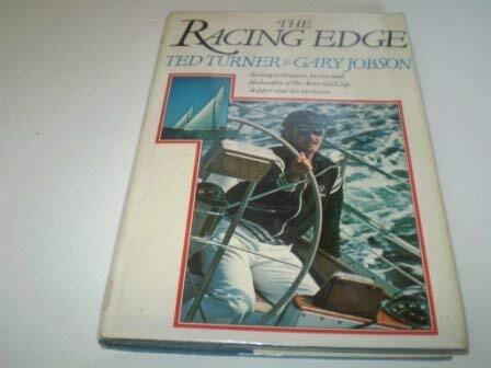 Racing Edge