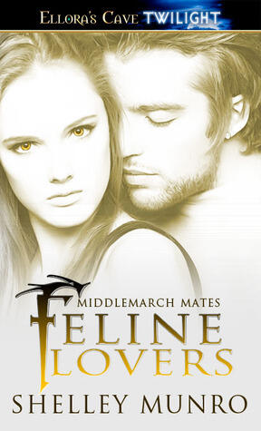 Feline Lovers