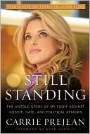 Still Standing