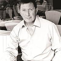 Paul Torday