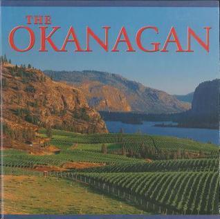 The Okanagan