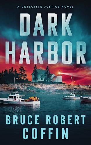 Dark Harbor
