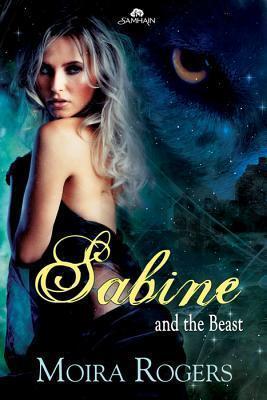 Sabine