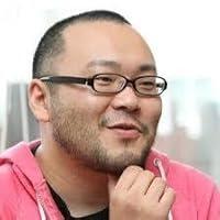 Shuho Sato