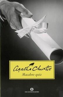Macabro quiz