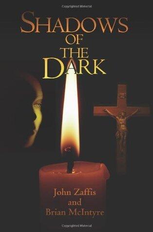 Shadows of the Dark