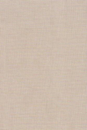 Selected Prose, Daybooks, and Papers