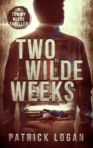 Two Wilde Weeks