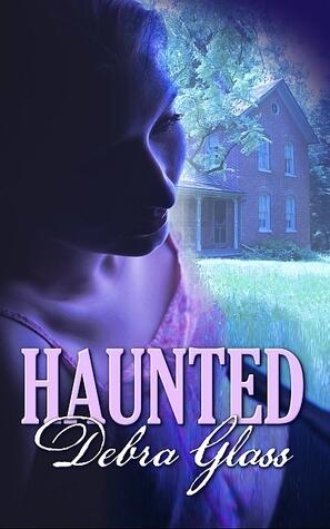 Haunted
