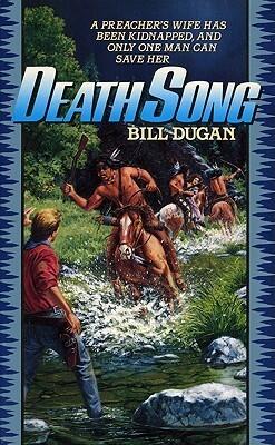 Death Song