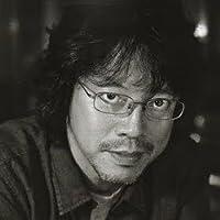 Naoki Urasawa