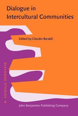 Dialogue in Intercultural Communities: From an educational point of view