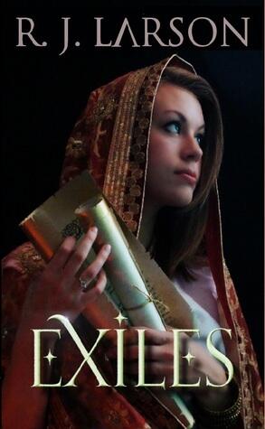 Exiles
