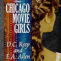 Diana C. Reep