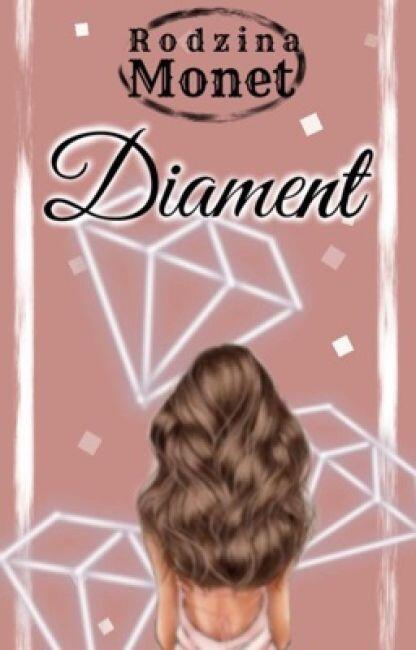 Diament
