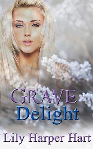 Grave Delight