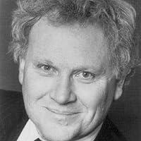 Colin Baker