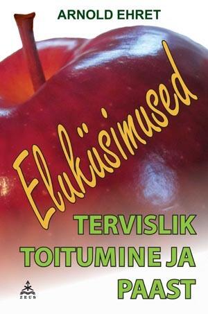 Eluküsimused