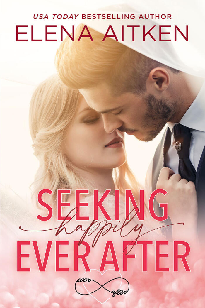Ever After
