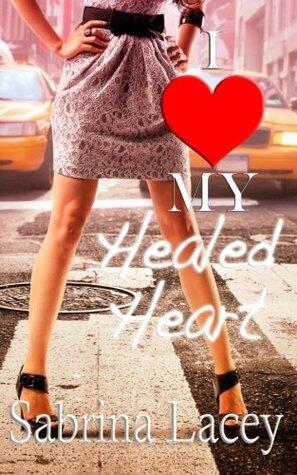I Love My Healed Heart: Omnibus Part 1-4