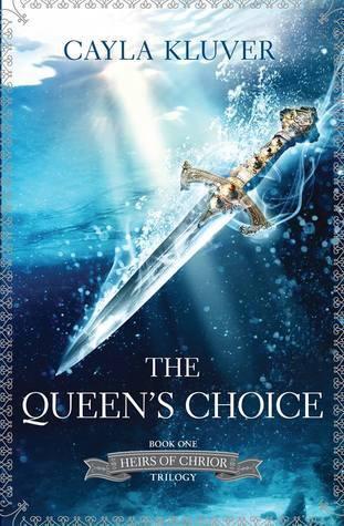 Heirs of Chrior