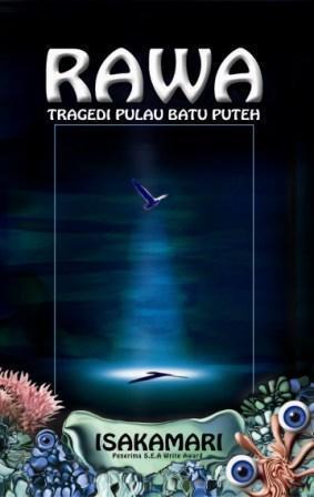 Rawa: Tragedi Pulau Batu Puteh