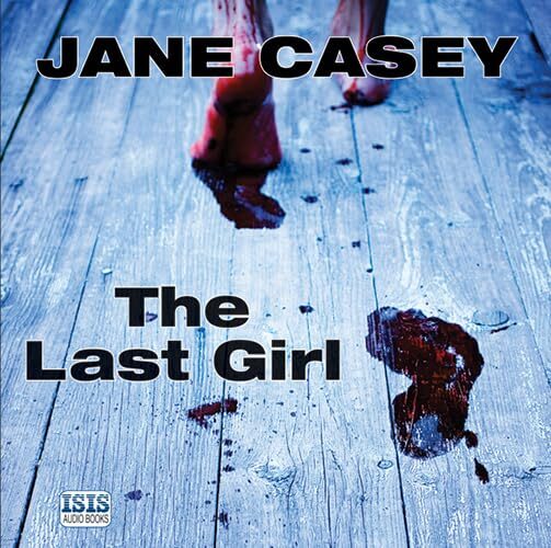 The Last Girl