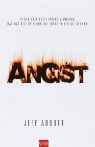 Angst
