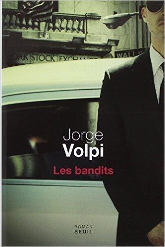 Les Bandits
