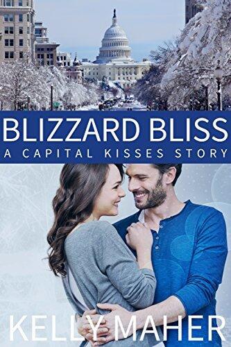 Capital Kisses
