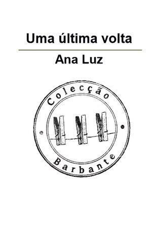 Uma última volta