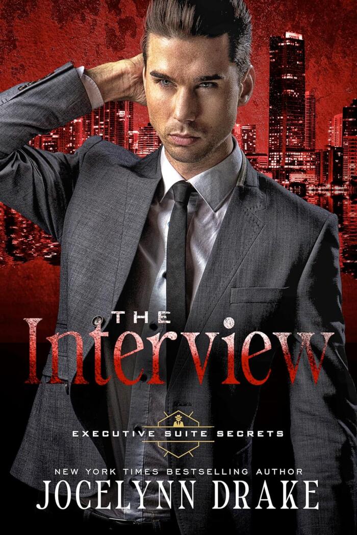 The Interview