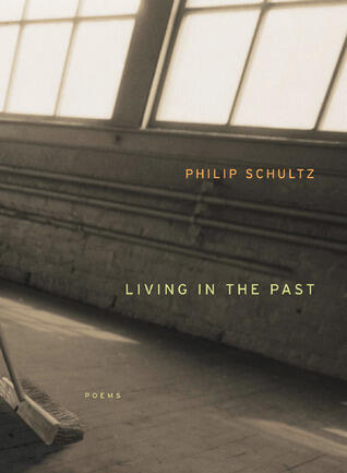 Living in the Past