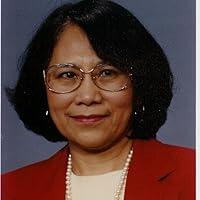 Rosalinda Rosales Morgan