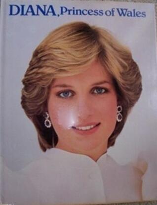 Diana: The Princess of Wales