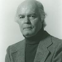 William Teason