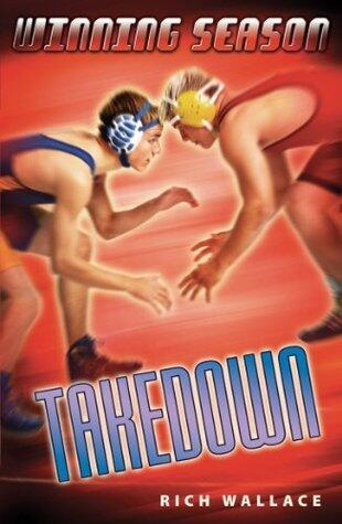Takedown