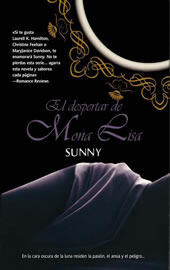 El despertar de Mona Lisa