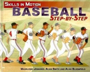 Baseball Step-by-Step