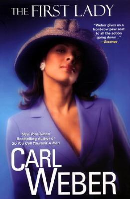 The first Lady