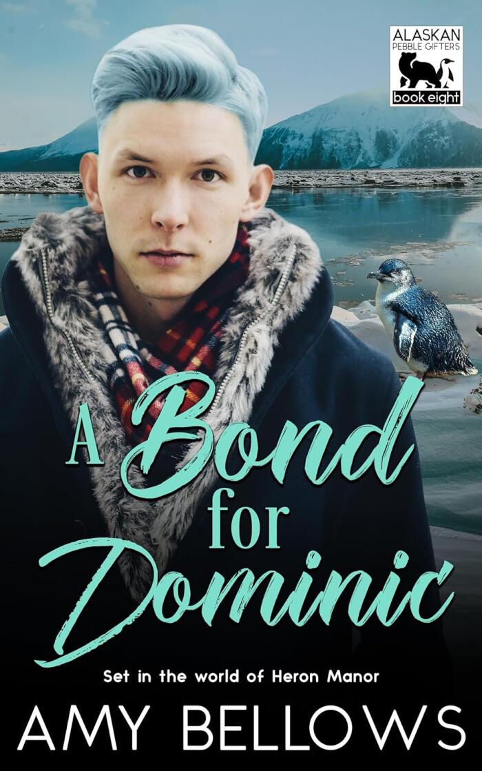 A Bond for Dominic