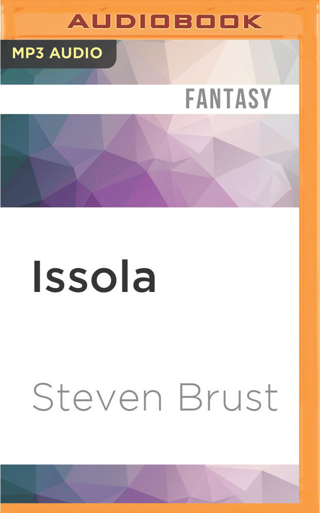 Issola