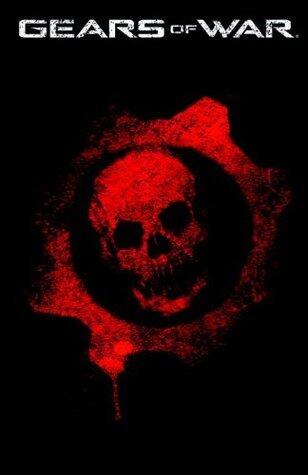 Gears of War, Vol. 1 (2008)