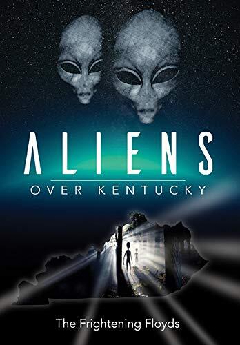 Aliens Over Kentucky