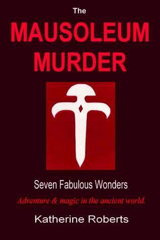 The Mausoleum Murder