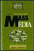 Mass Media